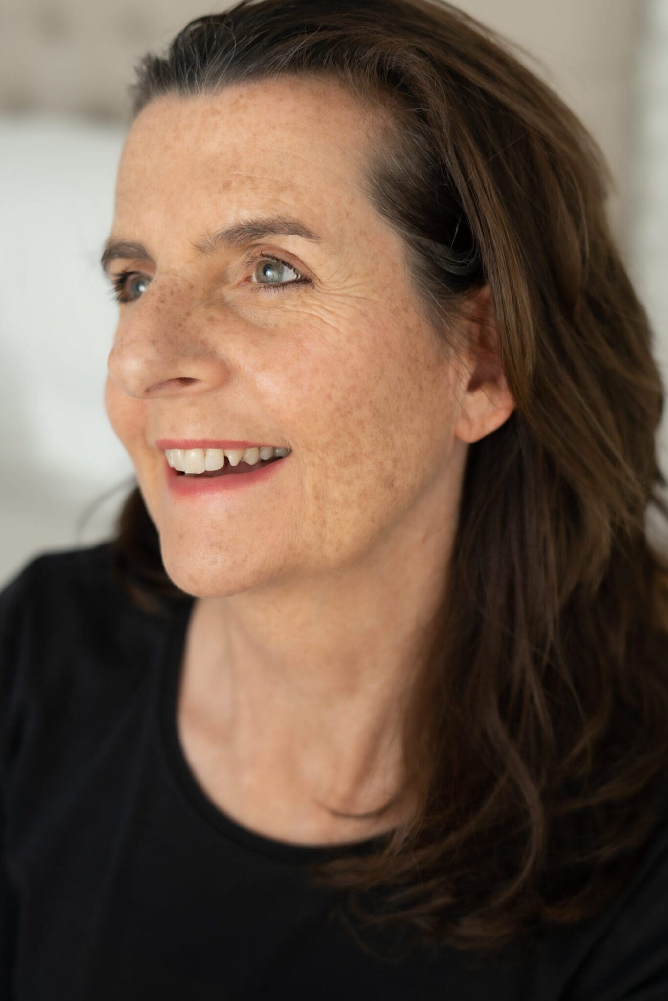 about georgie greene photographer