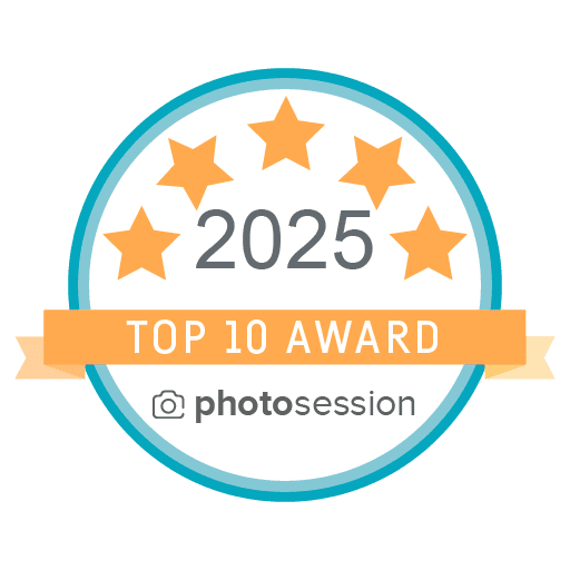 Photo Session 2025 Award