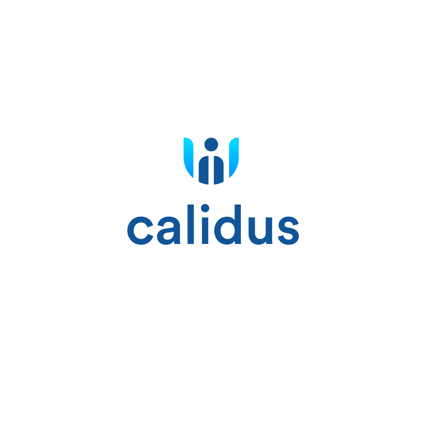 Calidus Logo