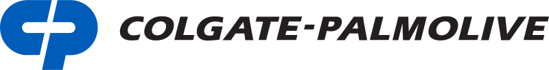 Colgate Palmolive Logo