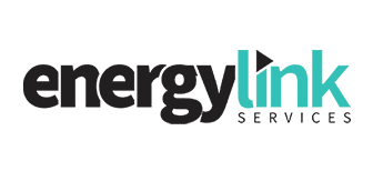 EnergyLink Logo