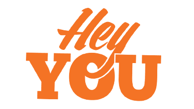 Hey-You-Logo
