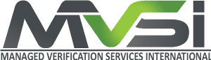 MVSi Logo