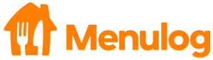 Menulog Logo