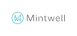 Mintwell Logo