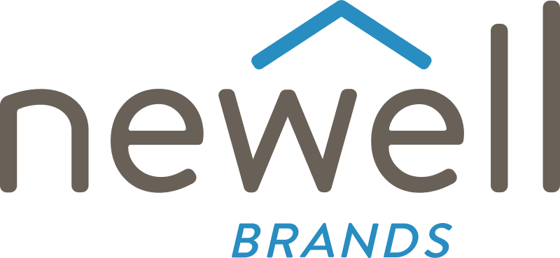 Newell-Brands-Logo