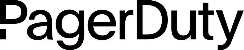 PagerDuty Logo