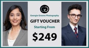 Gift Card For Georgie Greene Photography-NSW-Sydney