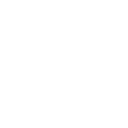Gunn Agri Logo