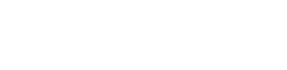 Ironbridge Legal Logo