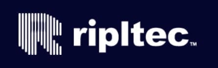 Ripltec Logo