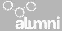 Alumni Alumni Services logo