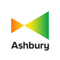Ashbury Global Logo