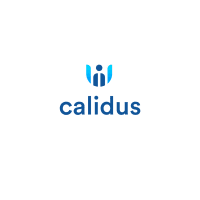 Calidus Calidus Logo