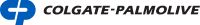 Colgate Colgate Palmolive Logo