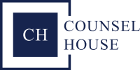Counsel House Counsel House Logo