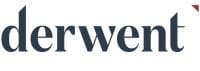 Derwent Search Derwent Search Logo