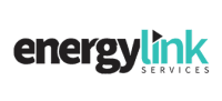 EnergyLink EnergyLink Logo