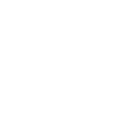 Gunn Agri Logo
