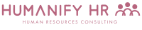 Humanify HR Humanify HR Logo