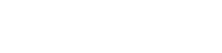 Ironbridge Legal Logo