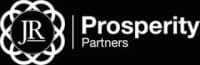 JR Prosperity JR Prospeity Logo