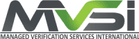 MVSi MVSi Logo