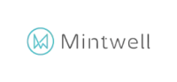 Mintwell Mintwell Logo