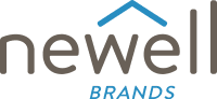 Newell Brands Newell-Brands-Logo