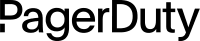 PagerDuty PagerDuty Logo