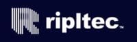Ripltec Logo