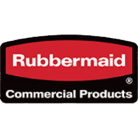 Rubbermaid Commercial Products Rubbermaid Logo