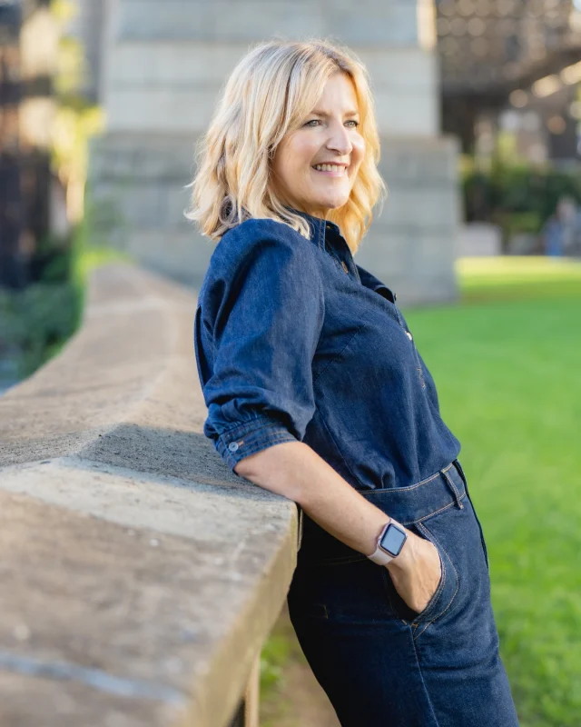 Latest personal branding photo shoot. Jennifer an executive coach/medium wanted more than just a few headshots to add to her website. We had great light and created some lovely natural light portraits that reflect her brand.  #personalbranding 
#personalbrandingphotography 
#personalbrand 
#portraitphotographers 
#sydneyphotographer